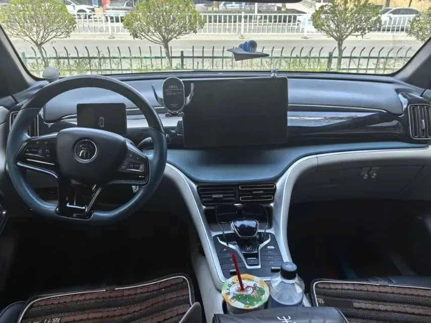 2021 BYD Song Pro 1.5T 185HP L4 7DCT,autocango,china used car exporter,china ev exporter,chinese used car exporter,chinese used ev exporter