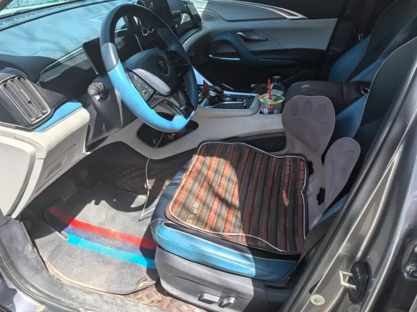 2021 BYD Song Pro 1.5T 185HP L4 7DCT,autocango,china used car exporter,china ev exporter,chinese used car exporter,chinese used ev exporter