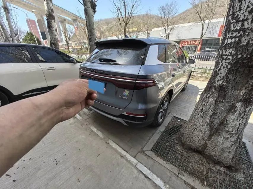 2021 BYD Song Pro 1.5T 185HP L4 7DCT,autocango,china used car exporter,china ev exporter,chinese used car exporter,chinese used ev exporter