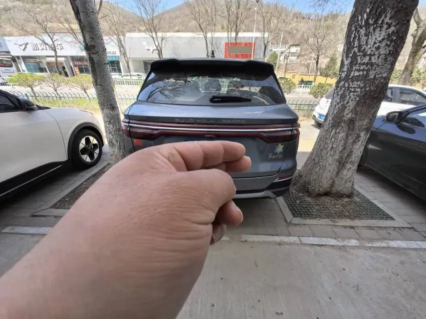 2021 BYD Song Pro 1.5T 185HP L4 7DCT,autocango,china used car exporter,china ev exporter,chinese used car exporter,chinese used ev exporter