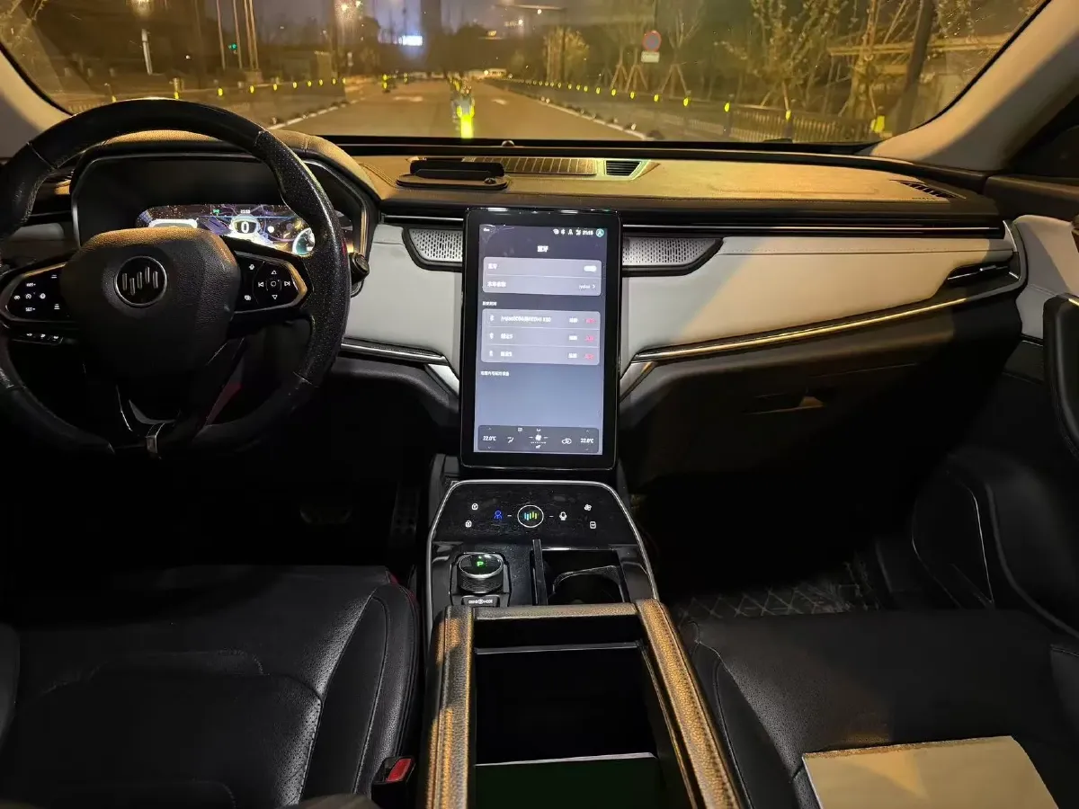 2020 Weltmeister EX5 BEV 69KWH,autocango,china used car exporter,china ev exporter,chinese used car exporter,chinese used ev exporter