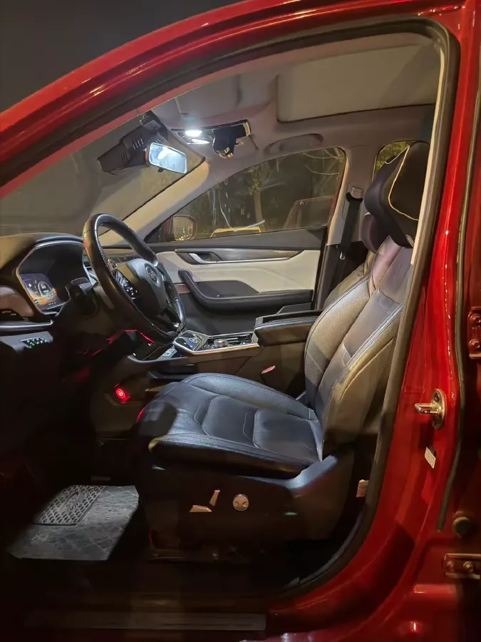 2020 Weltmeister EX5 BEV 69KWH,autocango,china used car exporter,china ev exporter,chinese used car exporter,chinese used ev exporter