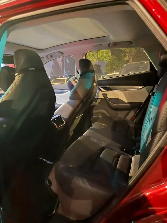 2020 Weltmeister EX5 BEV 69KWH,autocango,china used car exporter,china ev exporter,chinese used car exporter,chinese used ev exporter