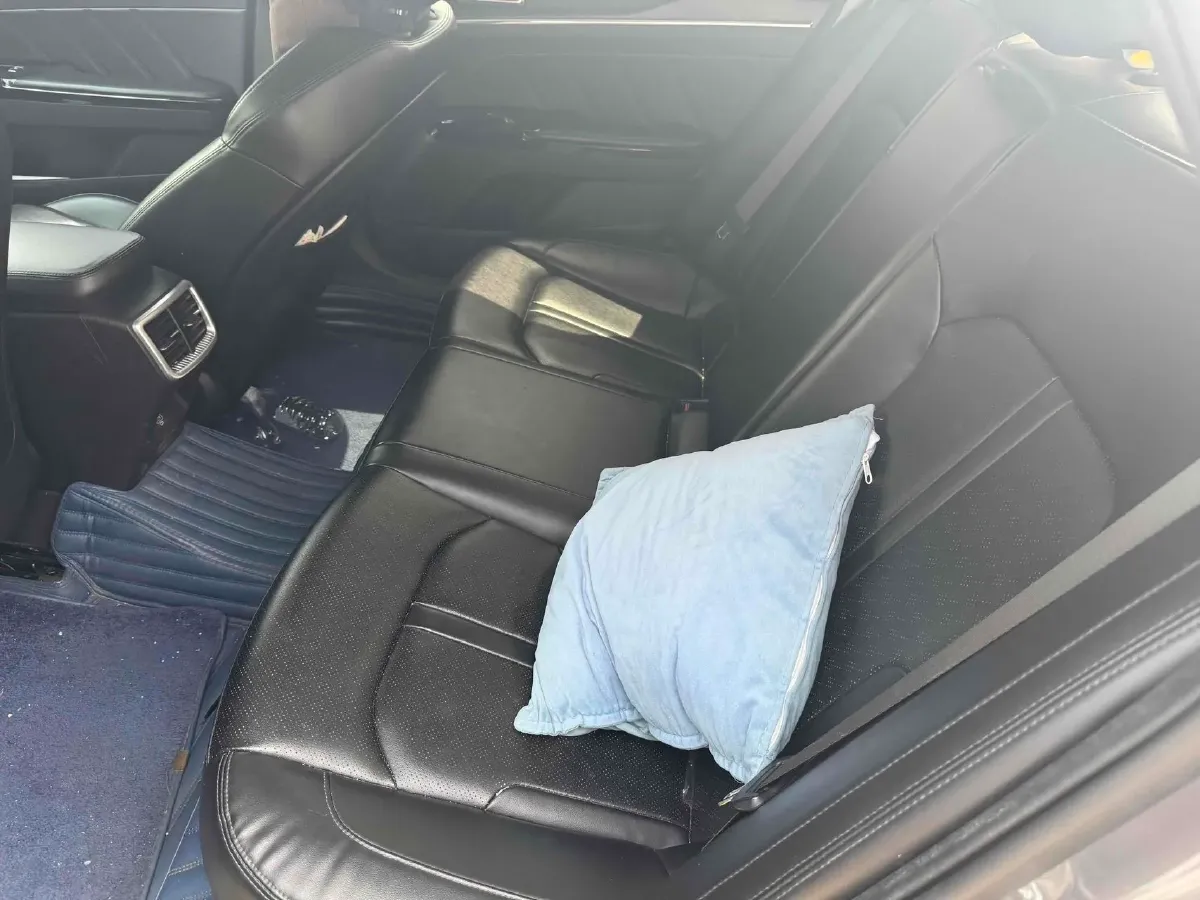 2021 BYD Song Plus 1.5L 110HP L4 E-CVT PHEV 18.3KWH,autocango,china used car exporter,china ev exporter,chinese used car exporter,chinese used ev exporter