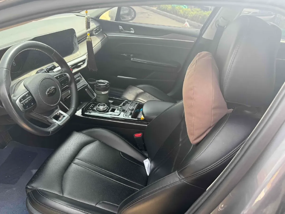 2021 BYD Song Plus 1.5L 110HP L4 E-CVT PHEV 18.3KWH,autocango,china used car exporter,china ev exporter,chinese used car exporter,chinese used ev exporter