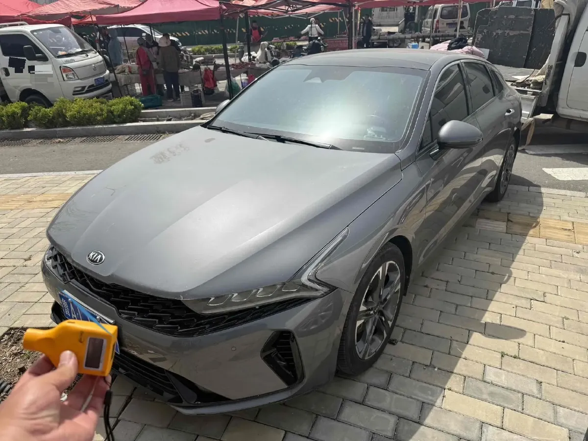 2021 BYD Song Plus 1.5L 110HP L4 E-CVT PHEV 18.3KWH,autocango,china used car exporter,china ev exporter,chinese used car exporter,chinese used ev exporter