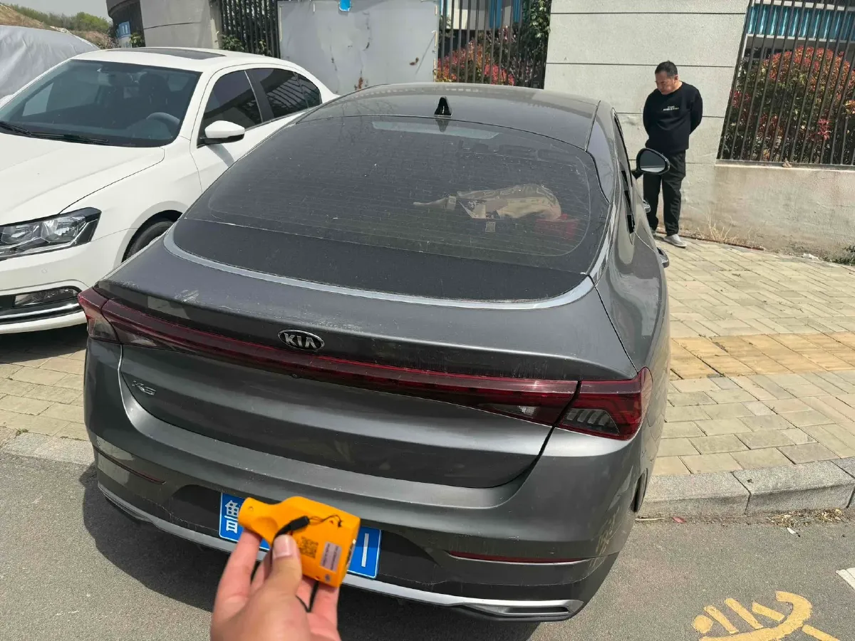 2021 BYD Song Plus 1.5L 110HP L4 E-CVT PHEV 18.3KWH,autocango,china used car exporter,china ev exporter,chinese used car exporter,chinese used ev exporter