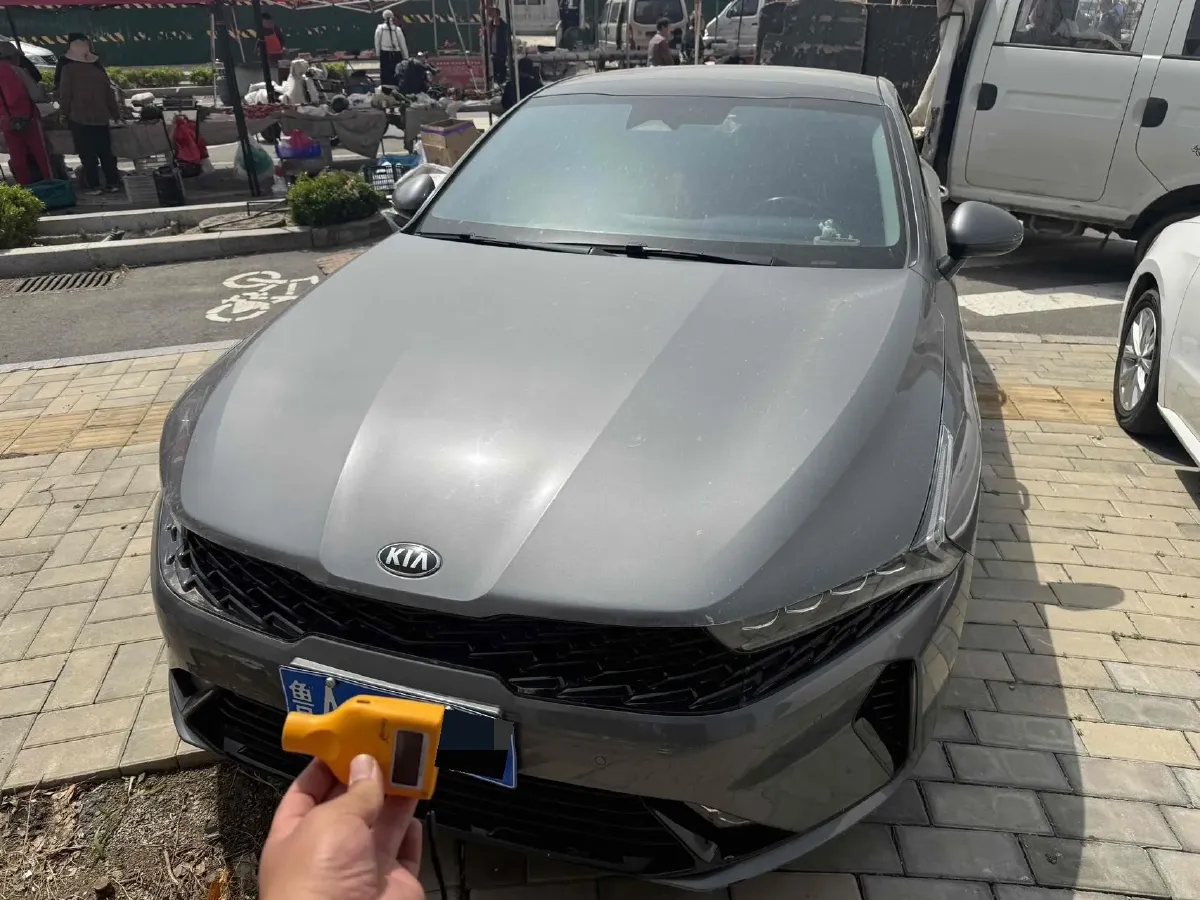2021 BYD Song Plus 1.5L 110HP L4 E-CVT PHEV 18.3KWH,autocango,china used car exporter,china ev exporter,chinese used car exporter,chinese used ev exporter