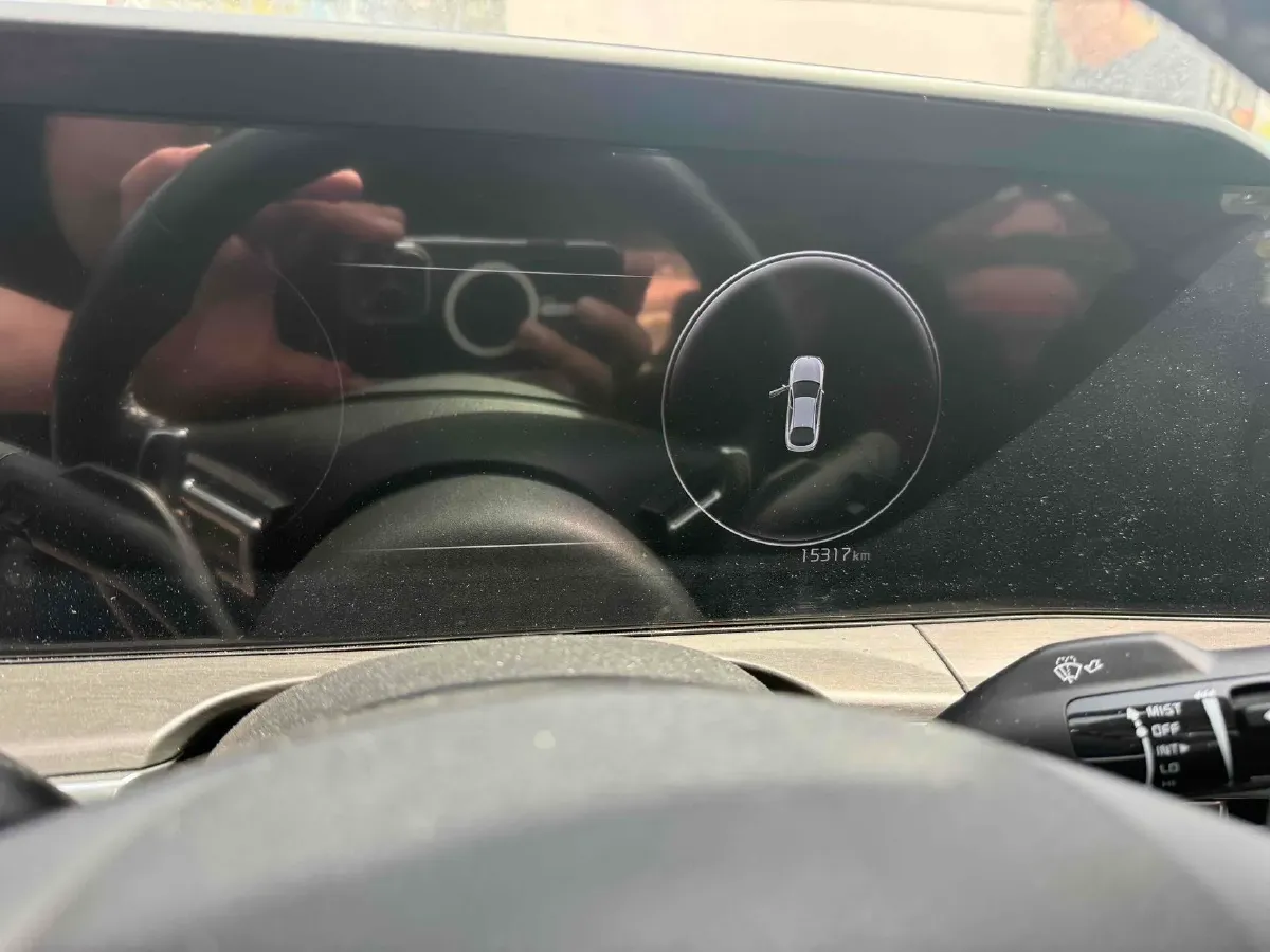 2021 BYD Song Plus 1.5L 110HP L4 E-CVT PHEV 18.3KWH,autocango,china used car exporter,china ev exporter,chinese used car exporter,chinese used ev exporter