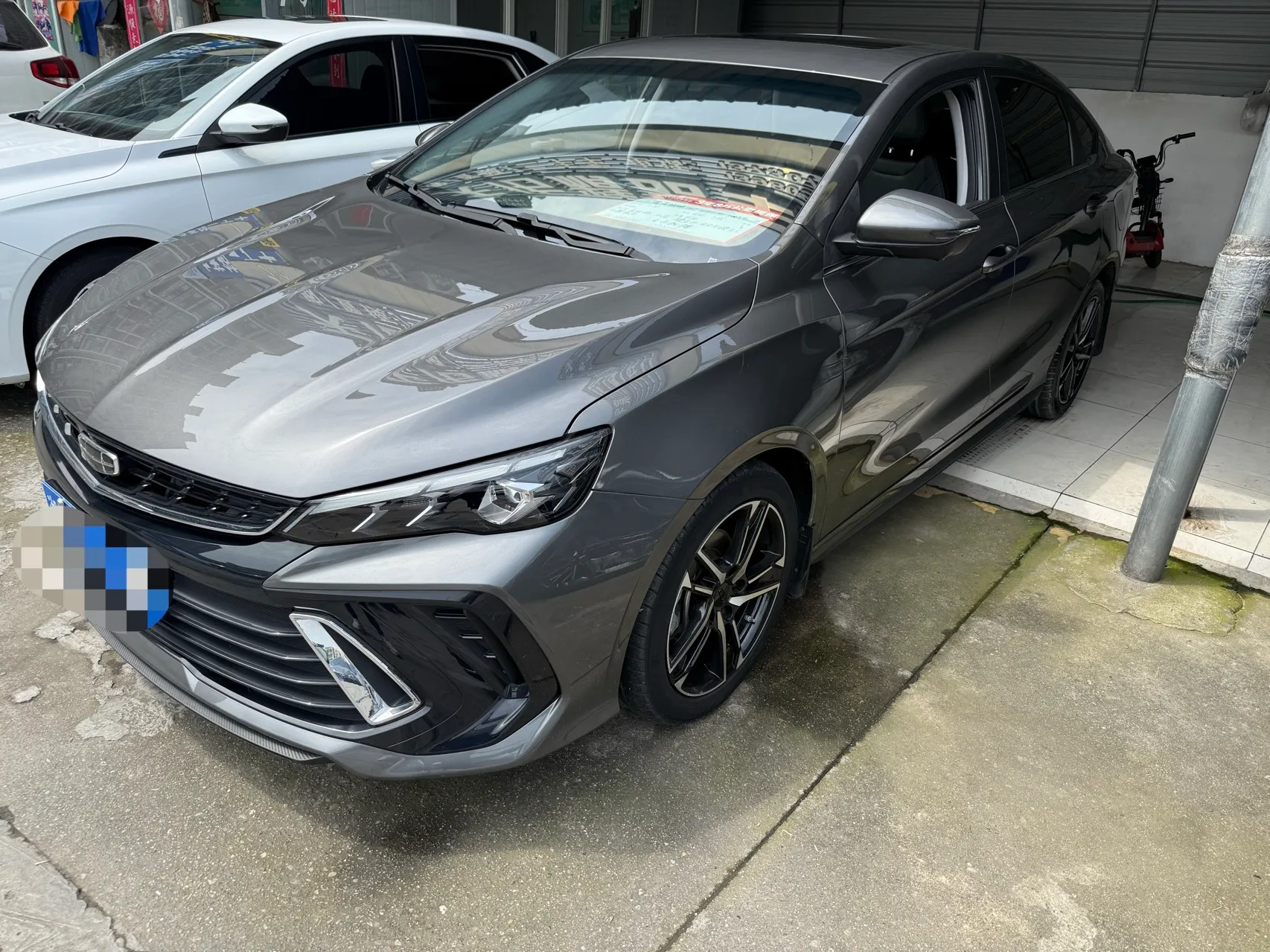 autocango,china used car exporter,china ev exporter,chinese used car exporter,chinese used ev exporter