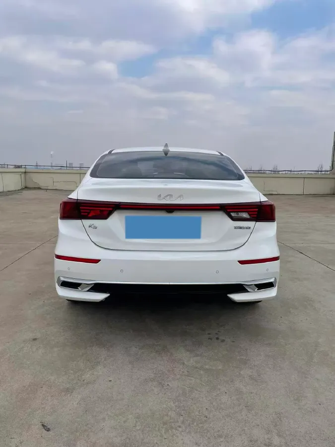 2021 Kia K3 1.5L 115HP L4 CVT,autocango,china used car exporter,china ev exporter,chinese used car exporter,chinese used ev exporter