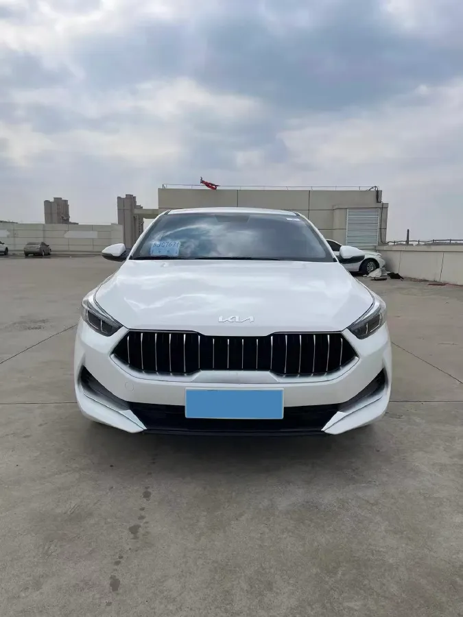 2021 Kia K3 1.5L 115HP L4 CVT,autocango,china used car exporter,china ev exporter,chinese used car exporter,chinese used ev exporter