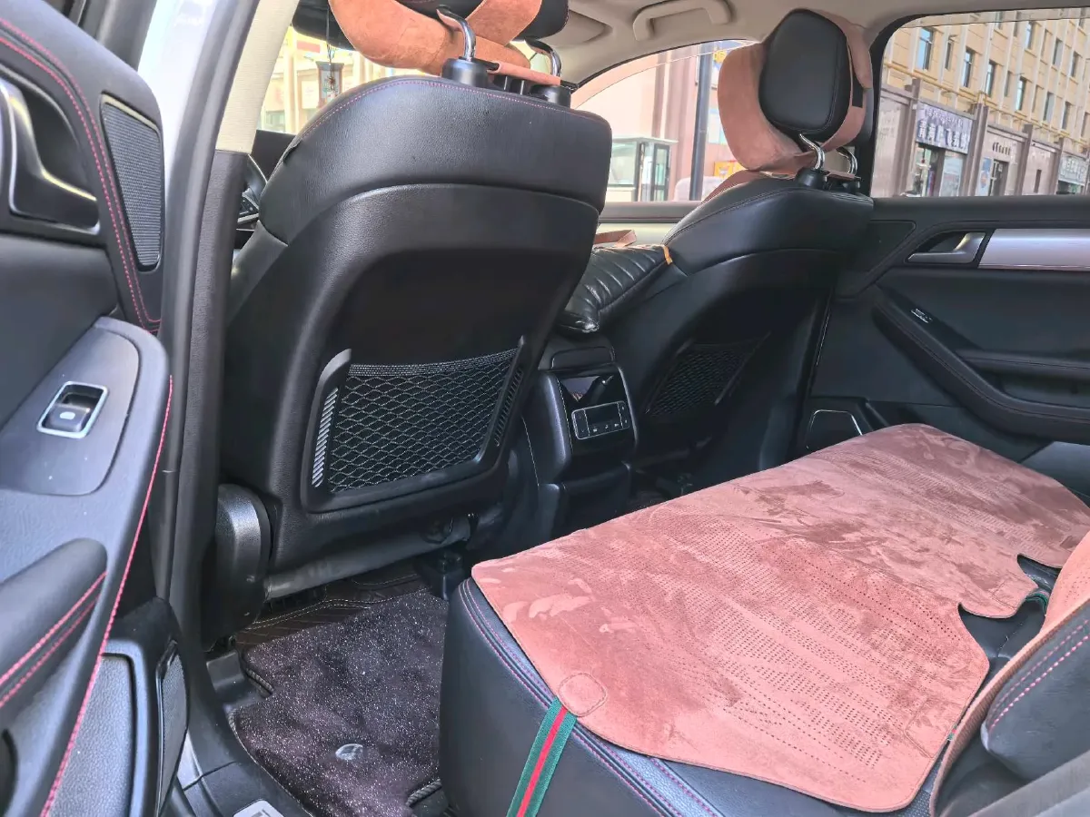 2019 BYD Tang BEV 82.8KWH,autocango,china used car exporter,china ev exporter,chinese used car exporter,chinese used ev exporter