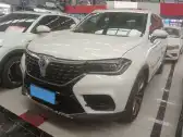 2019 BRILLIANCE AUTO V7,autocango,china used car exporter,china ev exporter,chinese used car exporter,chinese used ev exporter