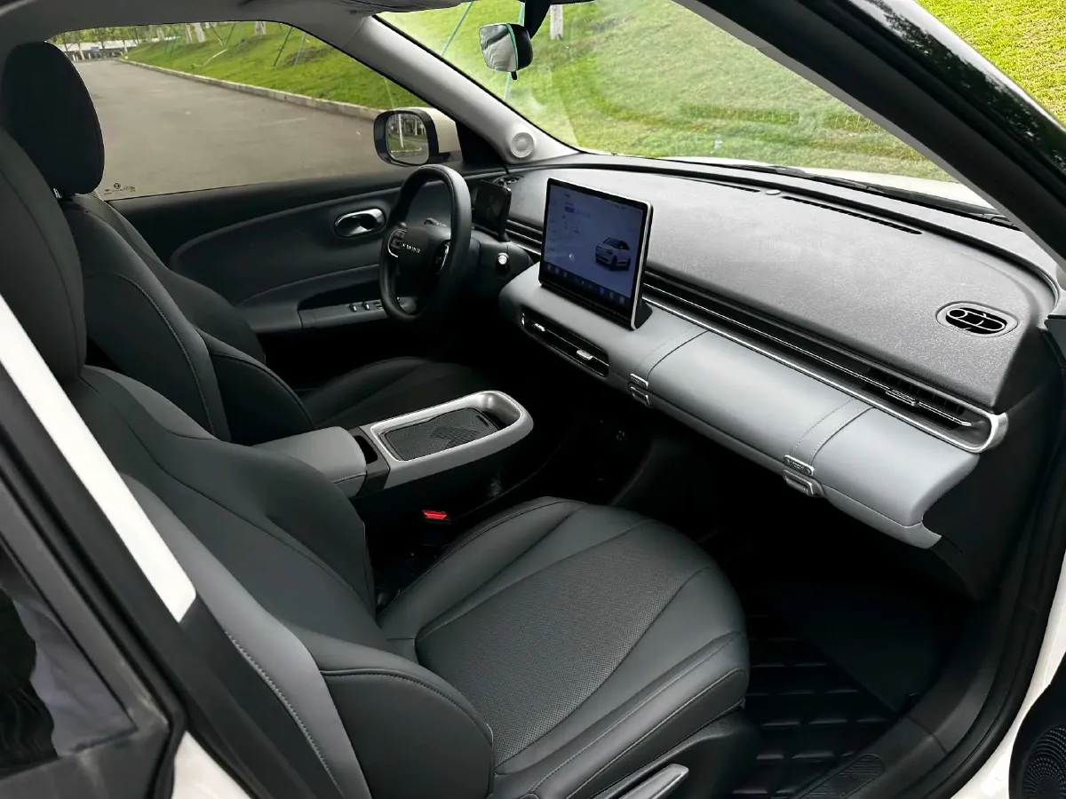 2026 DongFeng eπ 01 BEV,autocango,china used car exporter,china ev exporter,chinese used car exporter,chinese used ev exporter