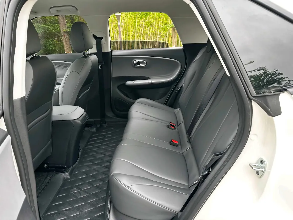 2026 DongFeng eπ 01 BEV,autocango,china used car exporter,china ev exporter,chinese used car exporter,chinese used ev exporter