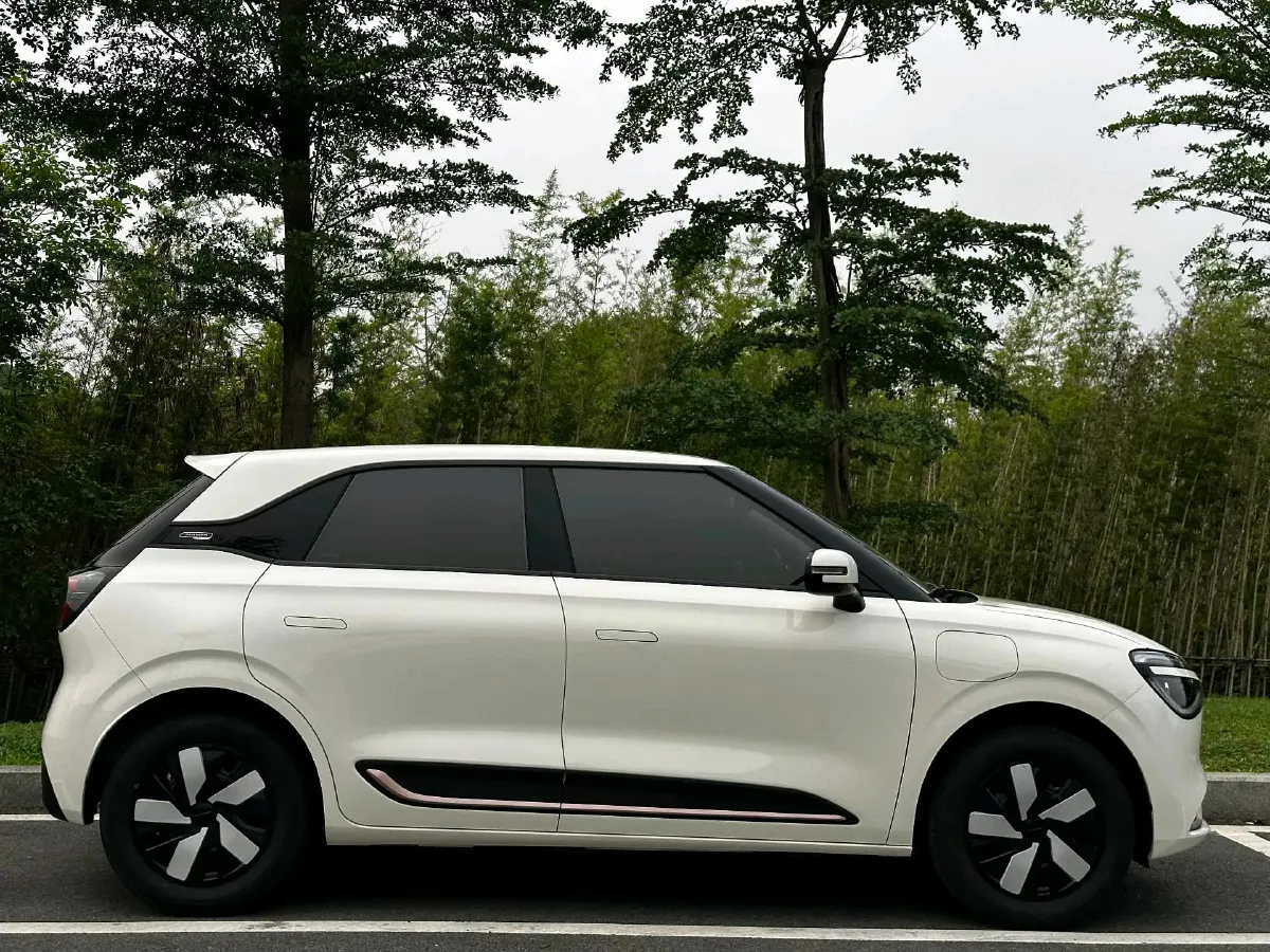 2026 DongFeng eπ 01 BEV,autocango,china used car exporter,china ev exporter,chinese used car exporter,chinese used ev exporter