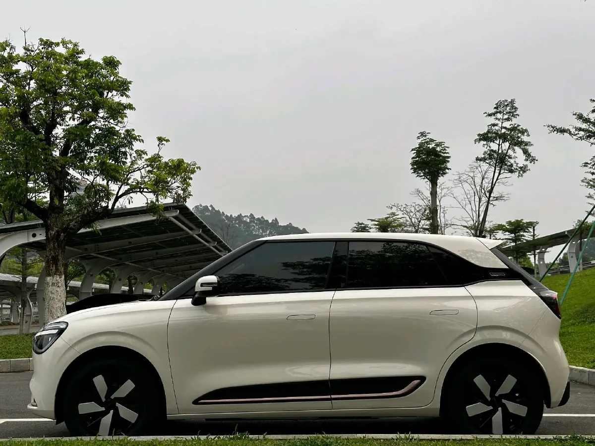 2026 DongFeng eπ 01 BEV,autocango,china used car exporter,china ev exporter,chinese used car exporter,chinese used ev exporter