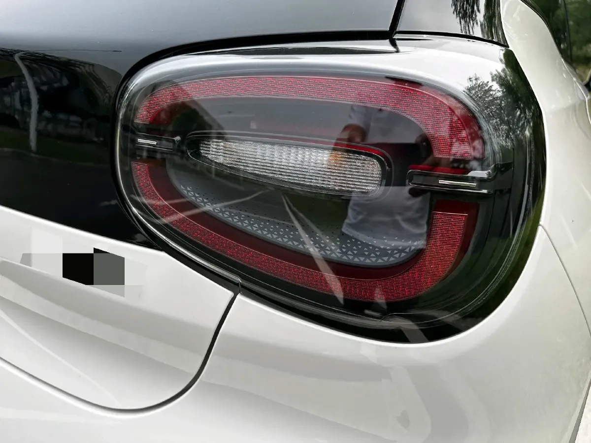 2026 DongFeng eπ 01 BEV,autocango,china used car exporter,china ev exporter,chinese used car exporter,chinese used ev exporter