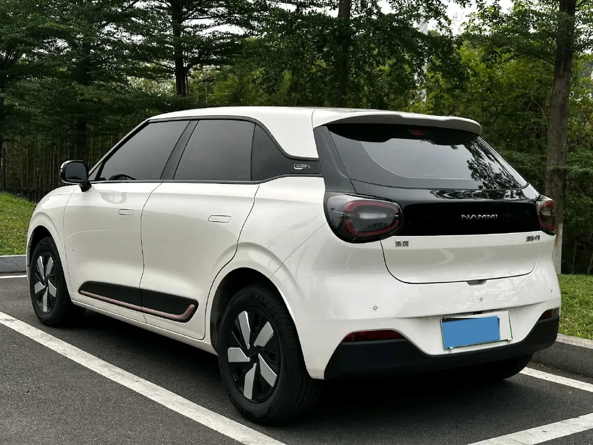 2026 DongFeng eπ 01 BEV,autocango,china used car exporter,china ev exporter,chinese used car exporter,chinese used ev exporter