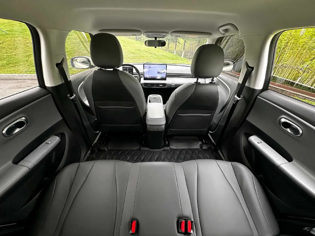 2026 DongFeng eπ 01 BEV,autocango,china used car exporter,china ev exporter,chinese used car exporter,chinese used ev exporter