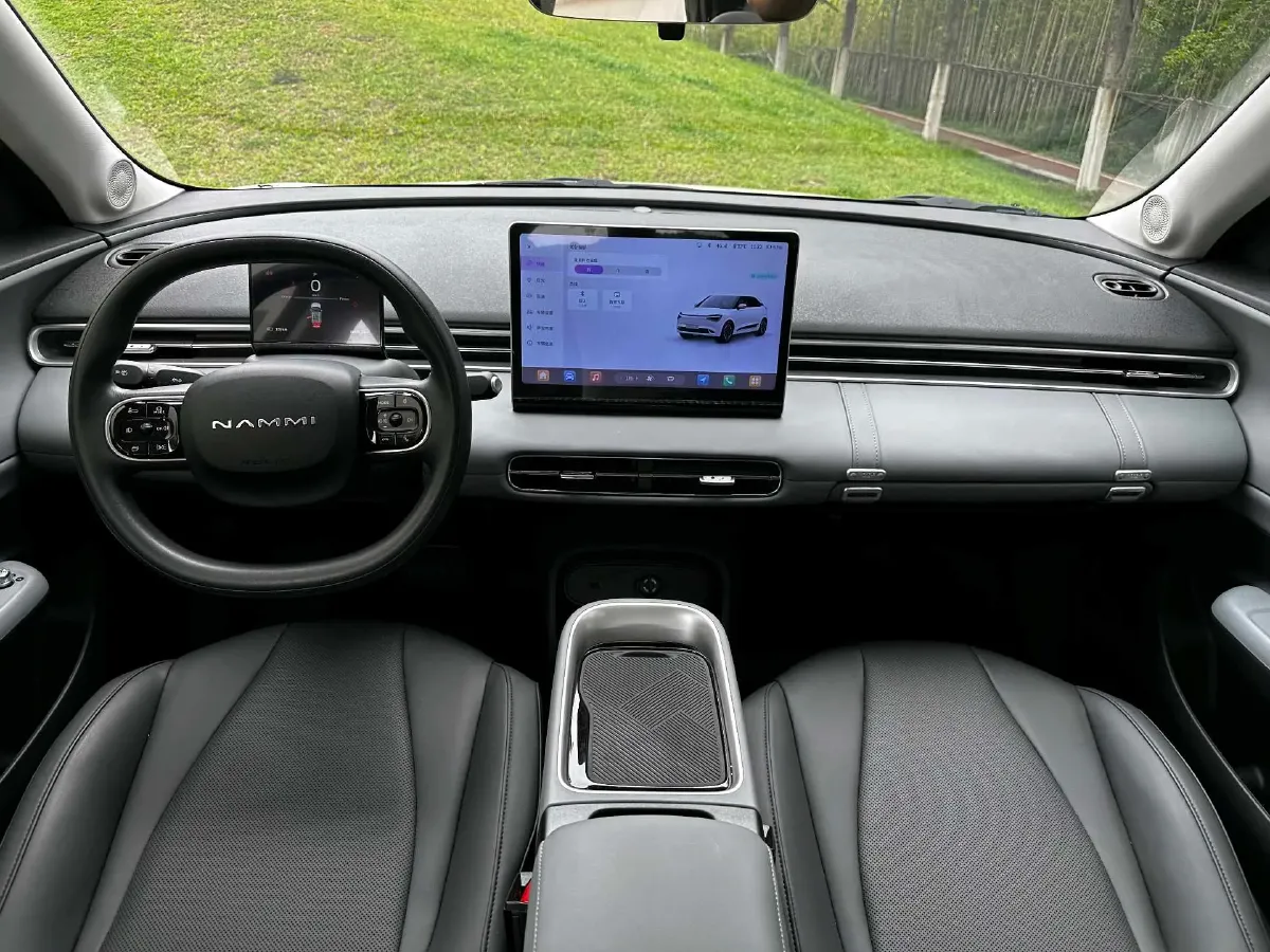 2026 DongFeng eπ 01 BEV,autocango,china used car exporter,china ev exporter,chinese used car exporter,chinese used ev exporter