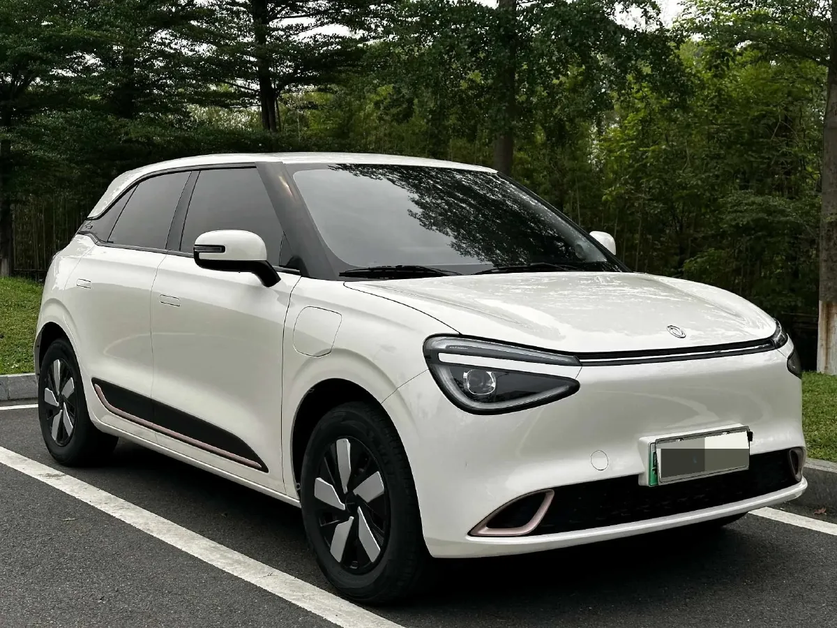 2026 DongFeng eπ 01 BEV,autocango,china used car exporter,china ev exporter,chinese used car exporter,chinese used ev exporter