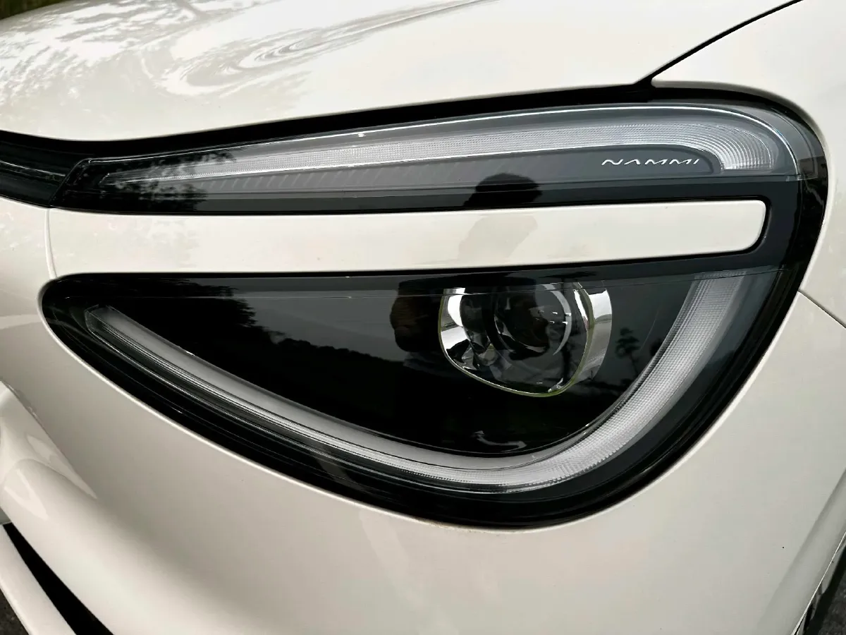 2026 DongFeng eπ 01 BEV,autocango,china used car exporter,china ev exporter,chinese used car exporter,chinese used ev exporter