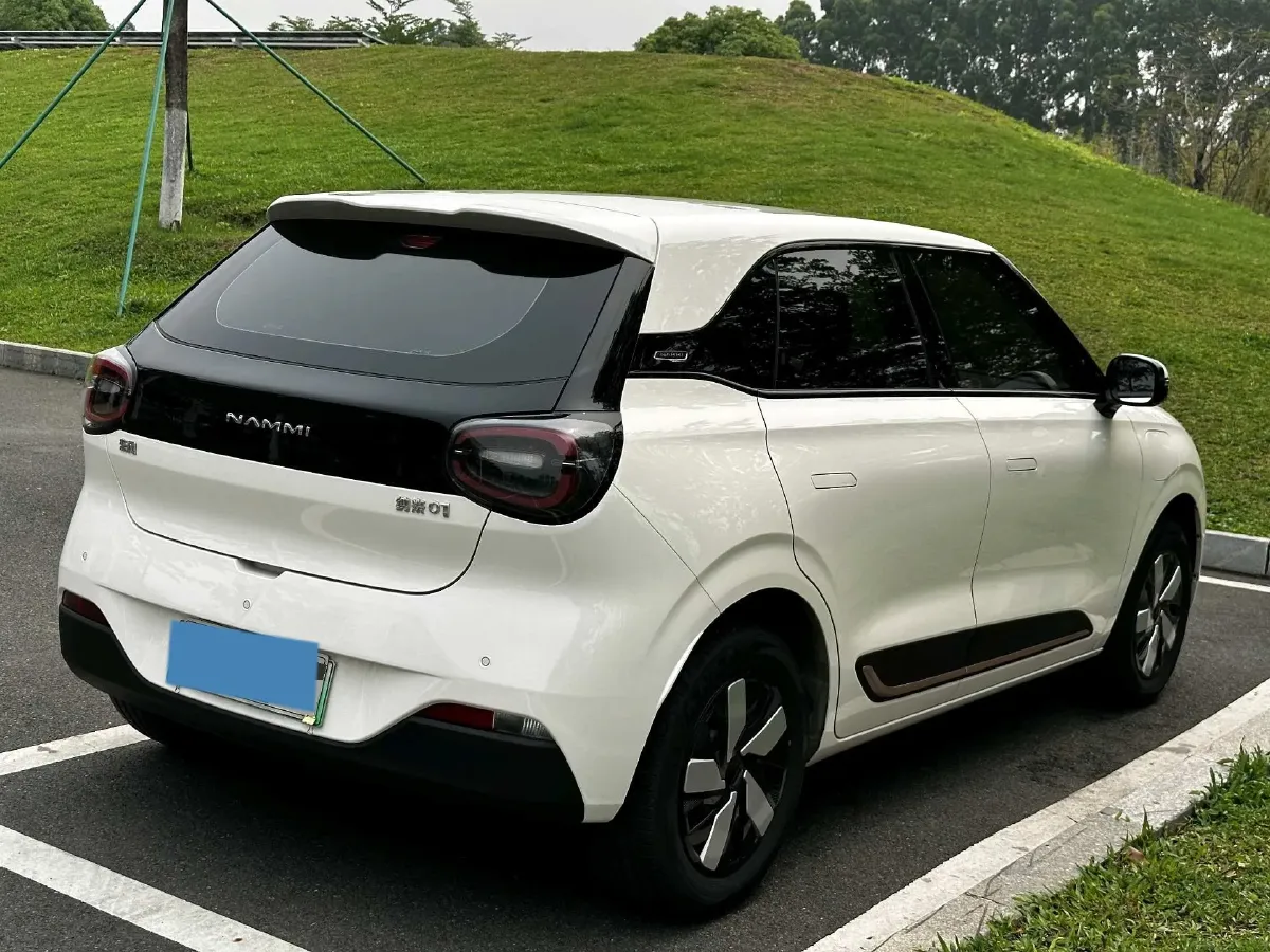 2026 DongFeng eπ 01 BEV,autocango,china used car exporter,china ev exporter,chinese used car exporter,chinese used ev exporter
