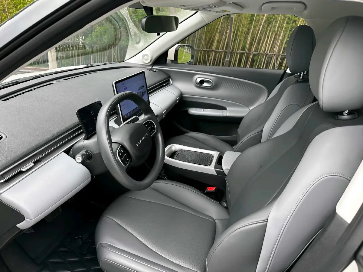 2026 DongFeng eπ 01 BEV,autocango,china used car exporter,china ev exporter,chinese used car exporter,chinese used ev exporter