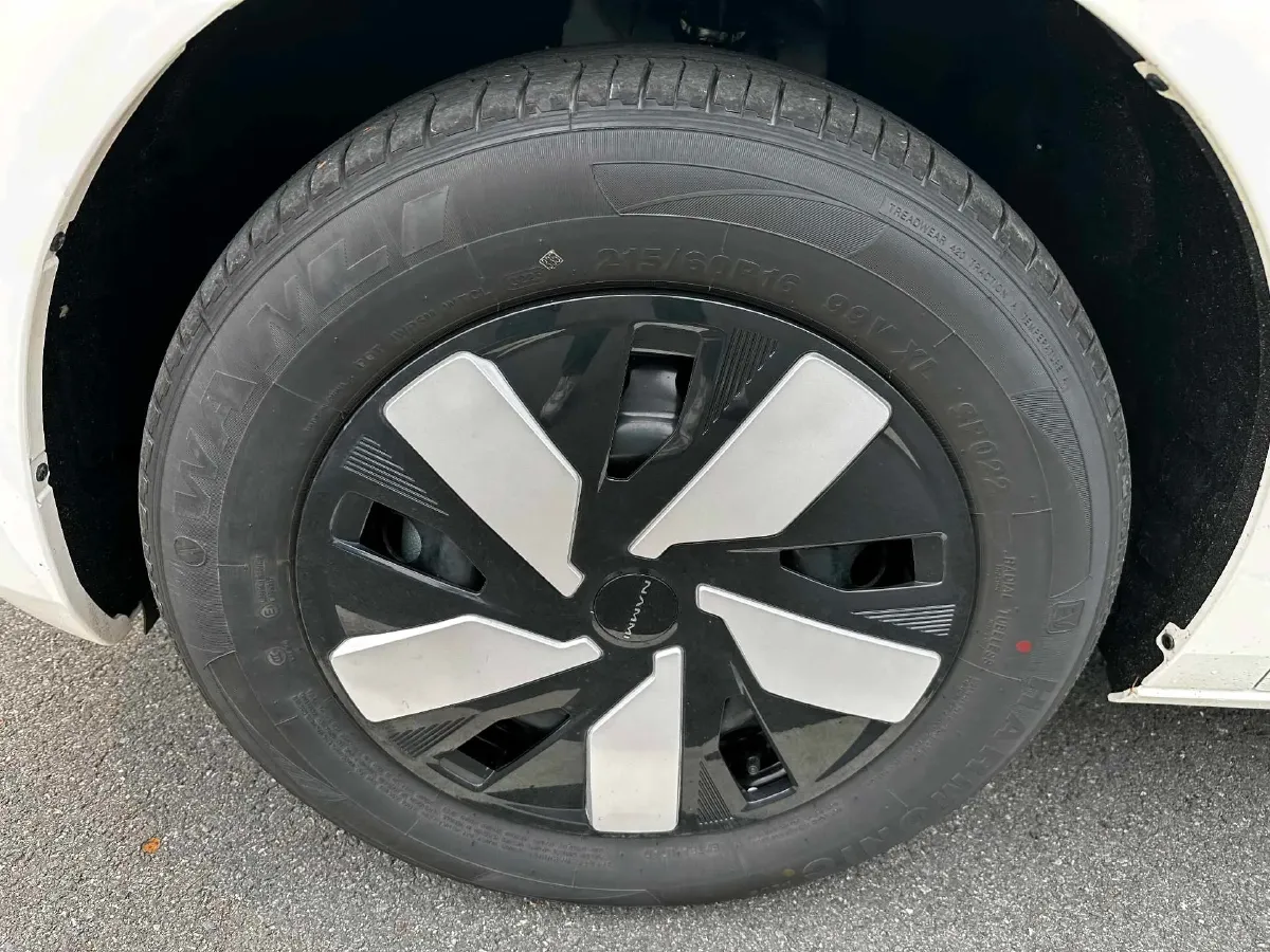 2026 DongFeng eπ 01 BEV,autocango,china used car exporter,china ev exporter,chinese used car exporter,chinese used ev exporter