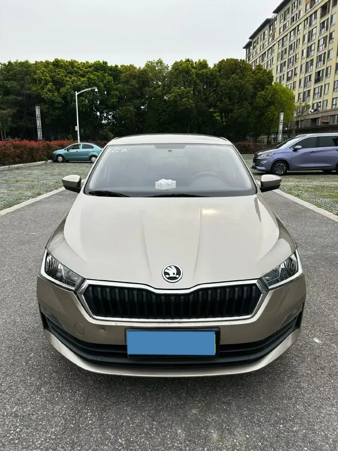 2020 DongFeng Aeolus YiXuan 1.5T 150HP L4 6DCT,autocango,china used car exporter,china ev exporter,chinese used car exporter,chinese used ev exporter