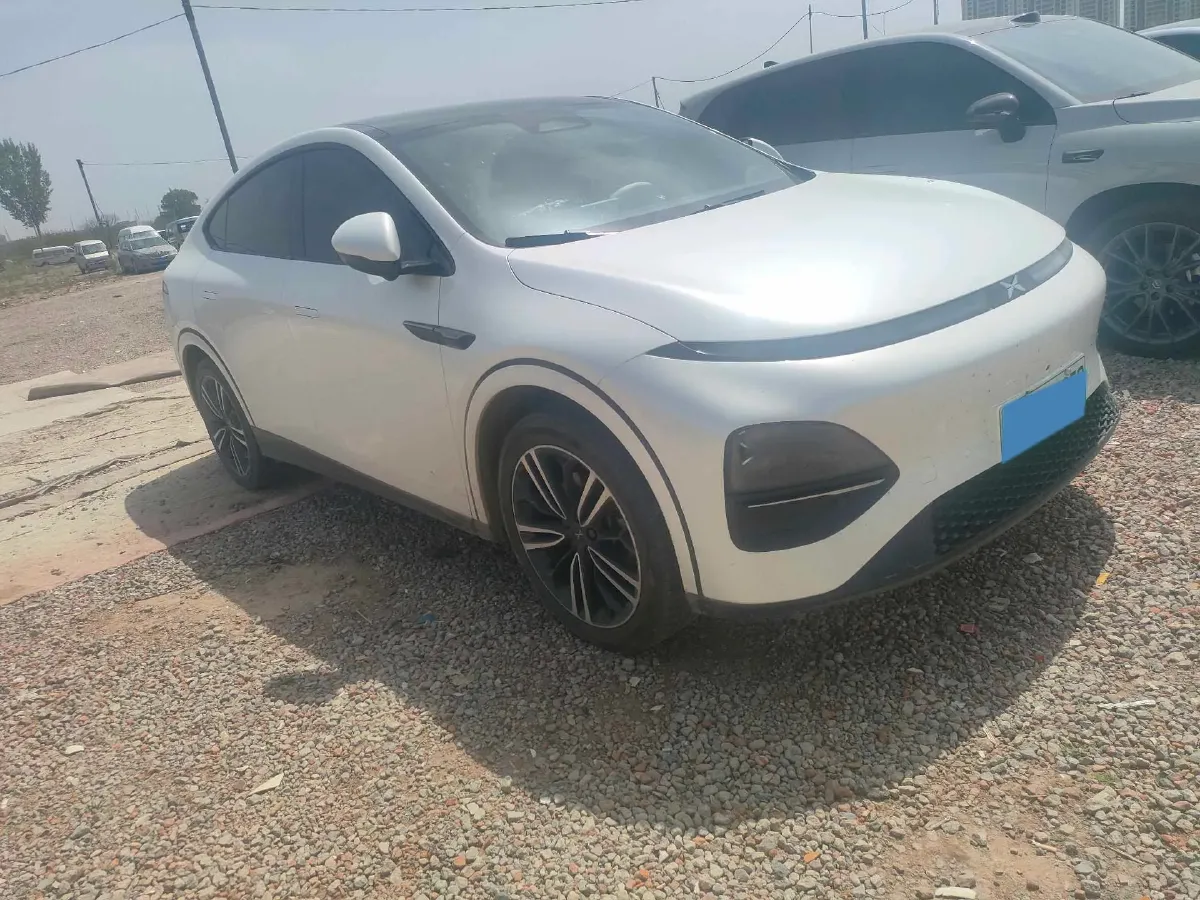 2023 Xpeng G6 BEV 66KWH,autocango,china used car exporter,china ev exporter,chinese used car exporter,chinese used ev exporter