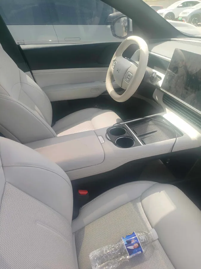 2023 Xpeng G6 BEV 66KWH,autocango,china used car exporter,china ev exporter,chinese used car exporter,chinese used ev exporter