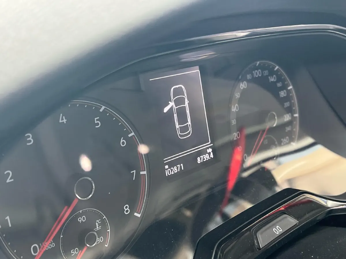 2020 Volkswagen Bora 1.5L 113HP L4 6AT,autocango,china used car exporter,china ev exporter,chinese used car exporter,chinese used ev exporter