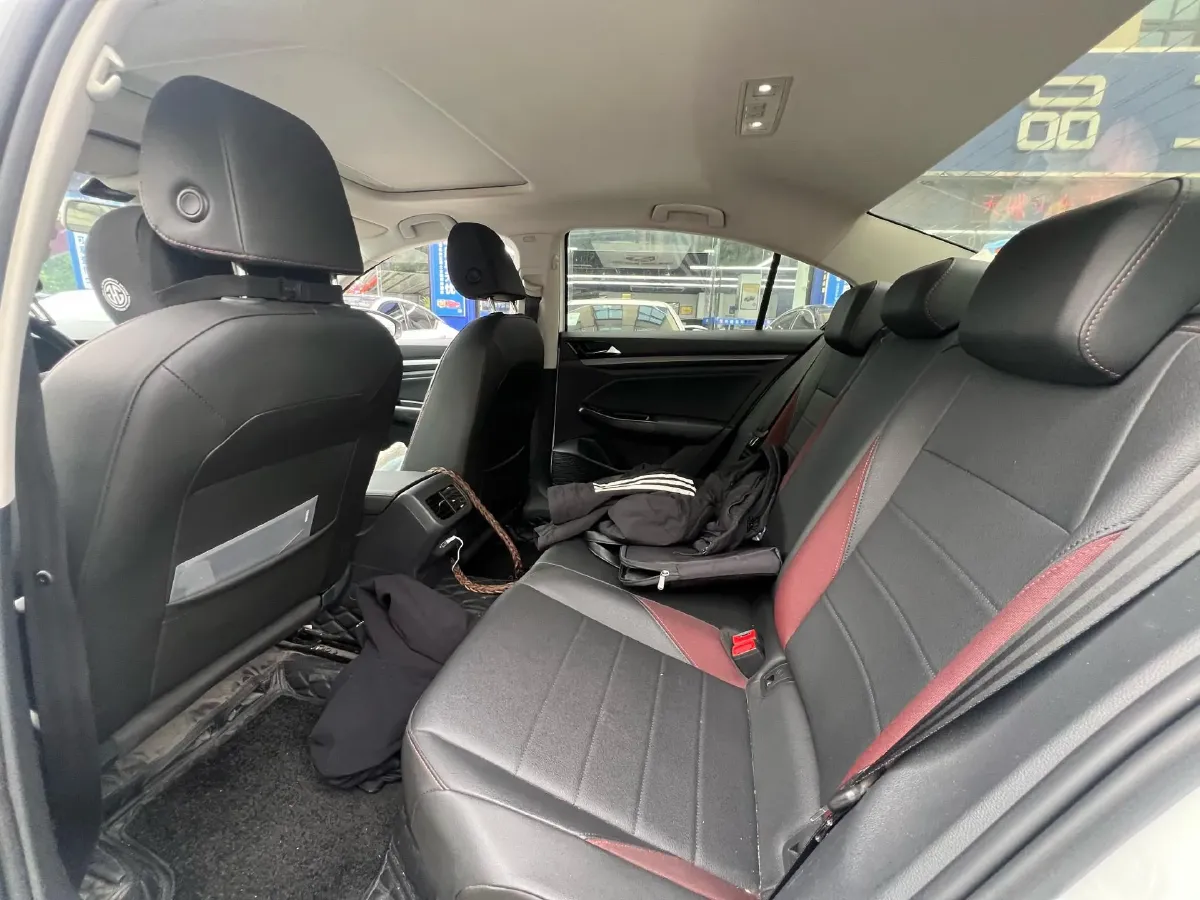 2020 Volkswagen Bora 1.5L 113HP L4 6AT,autocango,china used car exporter,china ev exporter,chinese used car exporter,chinese used ev exporter