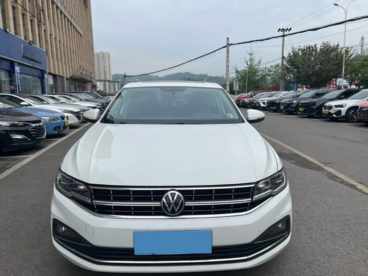 2020 Volkswagen Bora 1.5L 113HP L4 6AT,autocango,china used car exporter,china ev exporter,chinese used car exporter,chinese used ev exporter