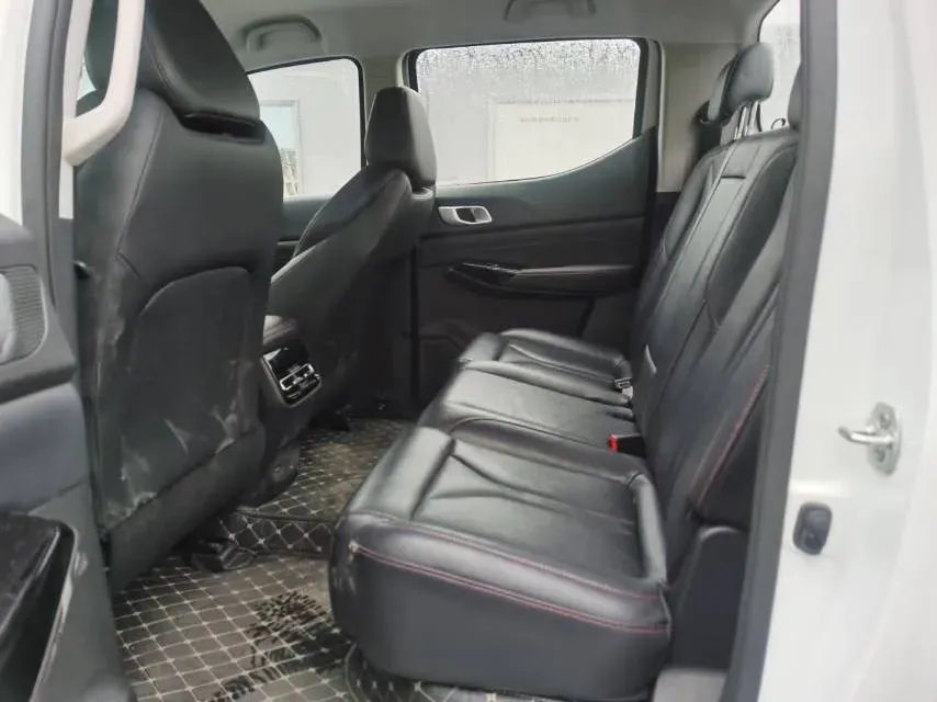 2023 ChangAn LanTuoZhe 2.0T 233HP L4 8AT,autocango,china used car exporter,china ev exporter,chinese used car exporter,chinese used ev exporter