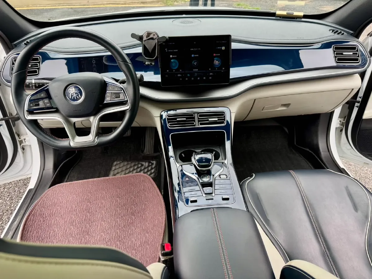 2021 DongFeng FuKang e Elysee BEV 30.7KWH,autocango,china used car exporter,china ev exporter,chinese used car exporter,chinese used ev exporter