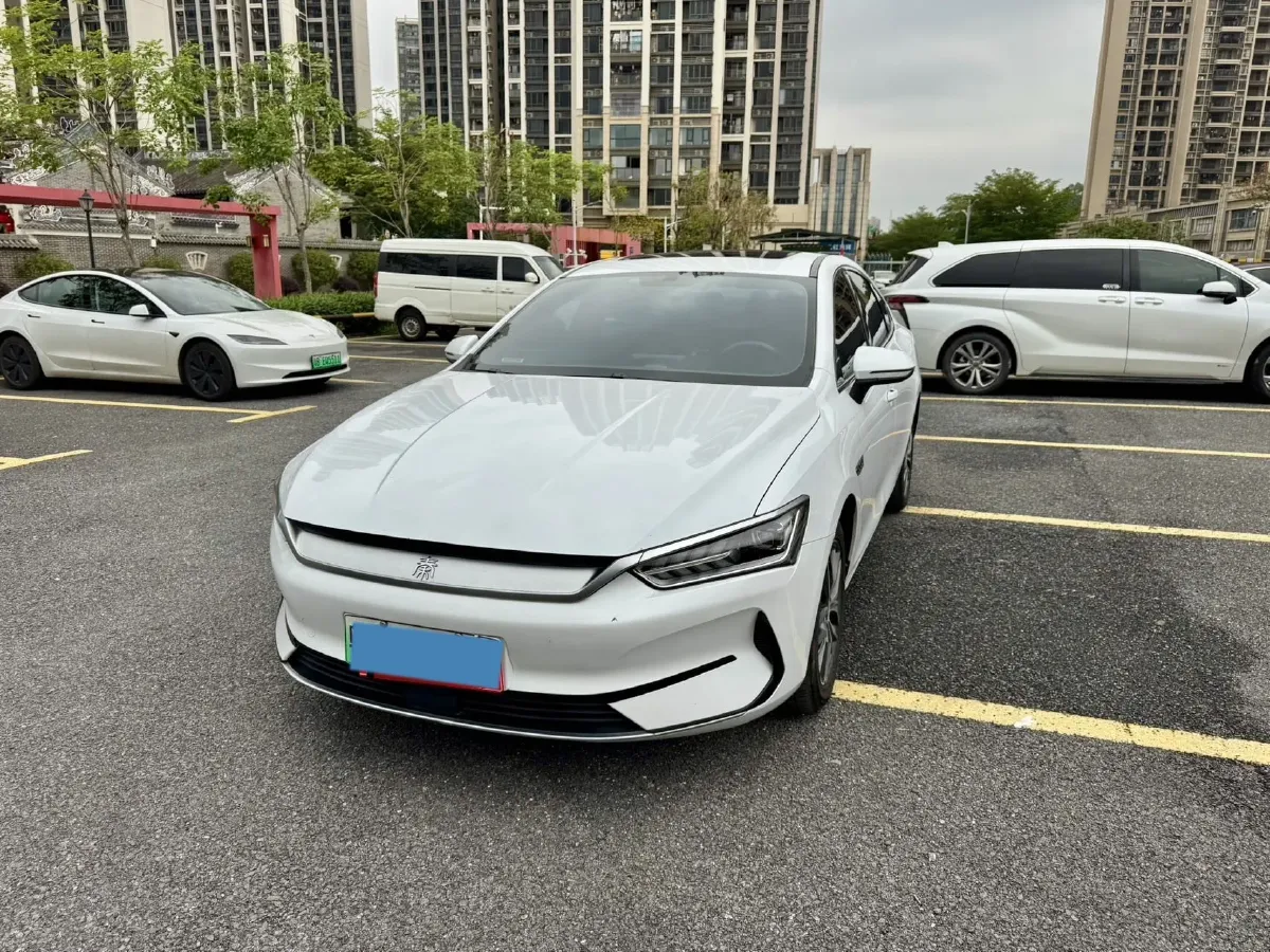 2021 DongFeng FuKang e Elysee BEV 30.7KWH,autocango,china used car exporter,china ev exporter,chinese used car exporter,chinese used ev exporter
