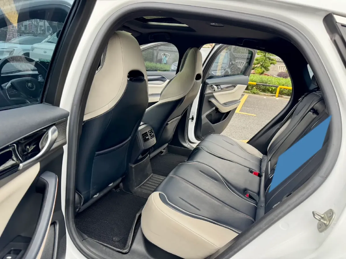 2021 DongFeng FuKang e Elysee BEV 30.7KWH,autocango,china used car exporter,china ev exporter,chinese used car exporter,chinese used ev exporter