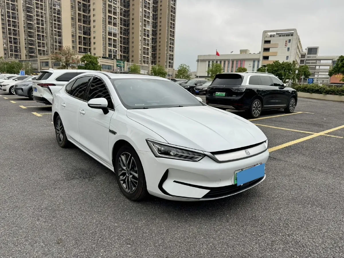 2021 DongFeng FuKang e Elysee BEV 30.7KWH,autocango,china used car exporter,china ev exporter,chinese used car exporter,chinese used ev exporter