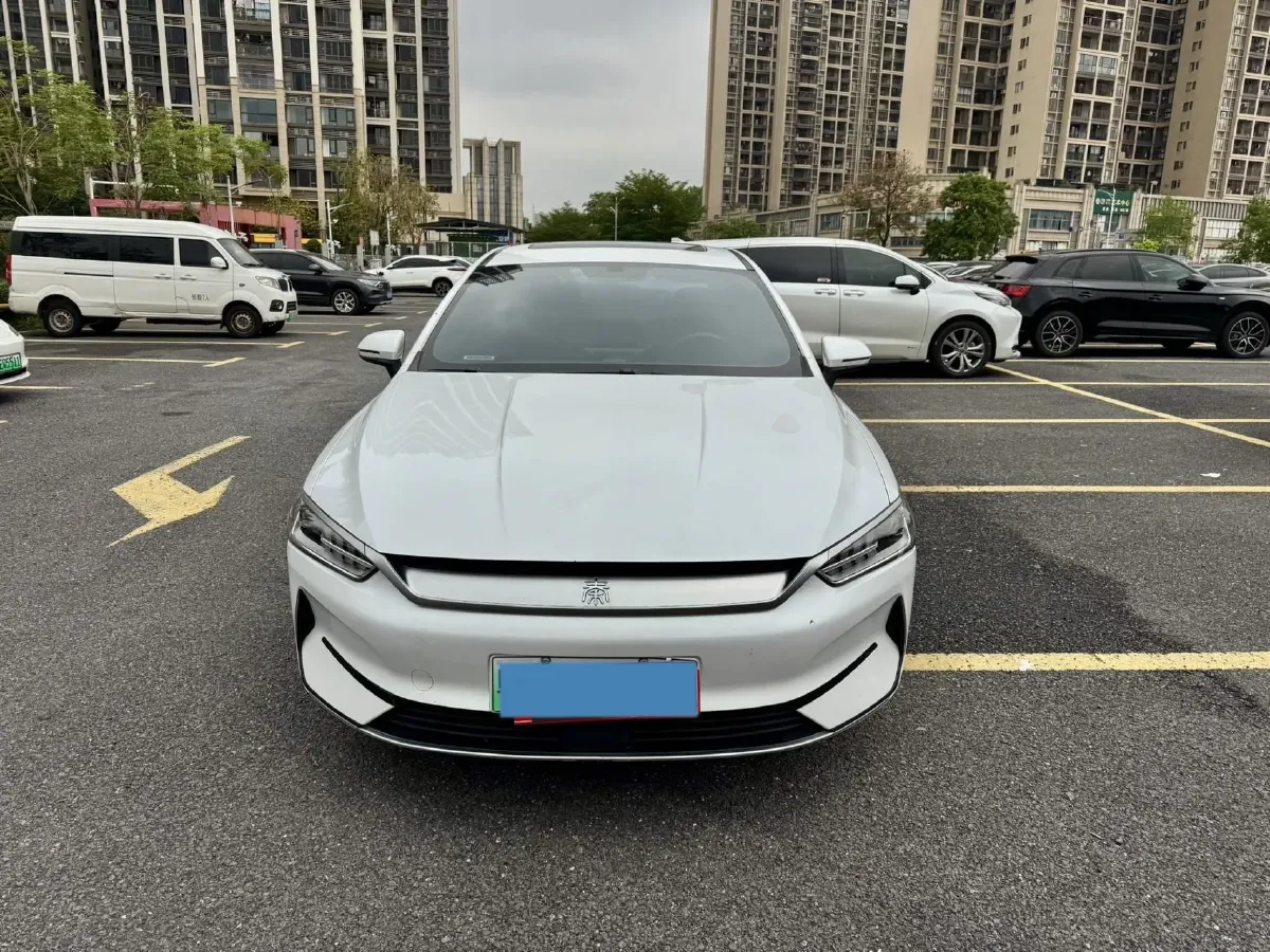 2021 DongFeng FuKang e Elysee BEV 30.7KWH,autocango,china used car exporter,china ev exporter,chinese used car exporter,chinese used ev exporter