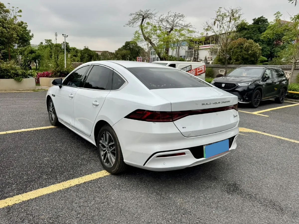 2021 DongFeng FuKang e Elysee BEV 30.7KWH,autocango,china used car exporter,china ev exporter,chinese used car exporter,chinese used ev exporter