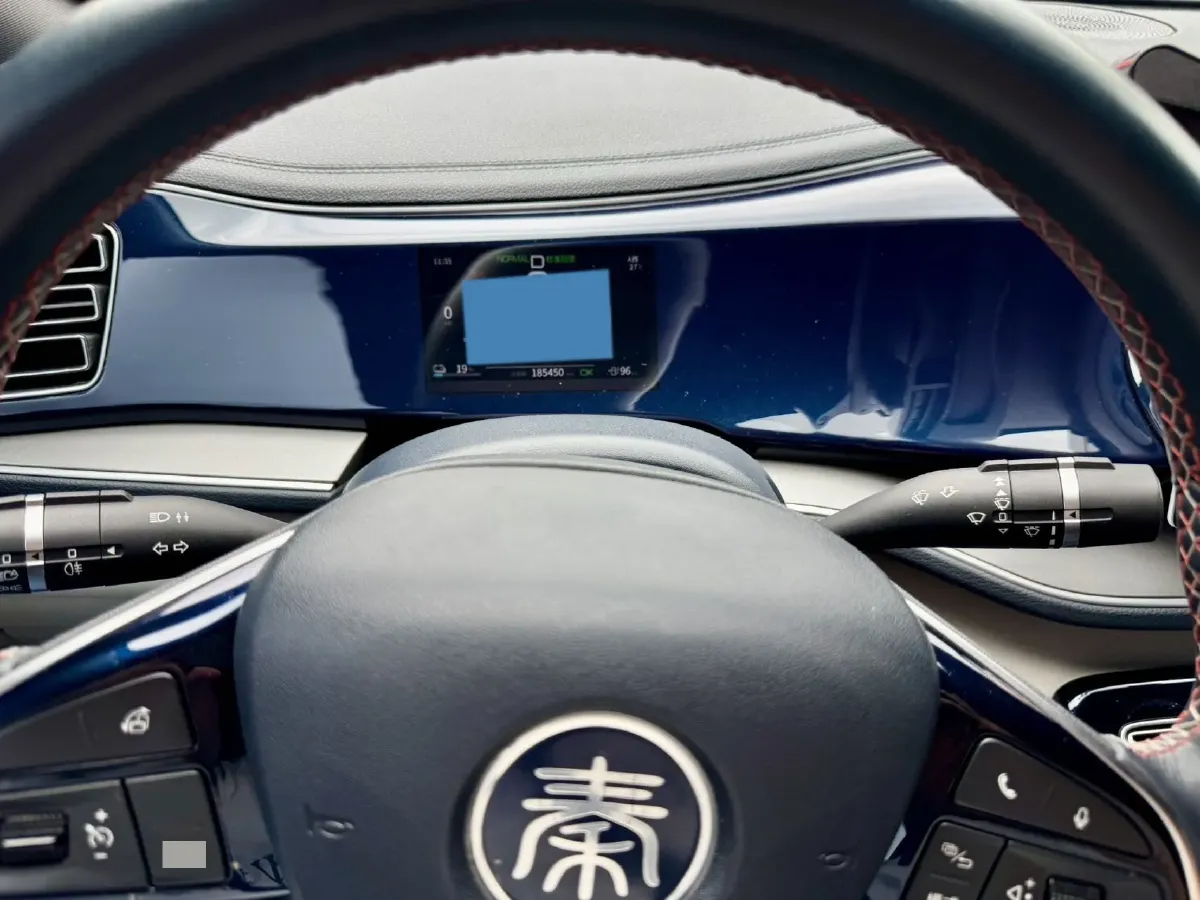 2021 DongFeng FuKang e Elysee BEV 30.7KWH,autocango,china used car exporter,china ev exporter,chinese used car exporter,chinese used ev exporter