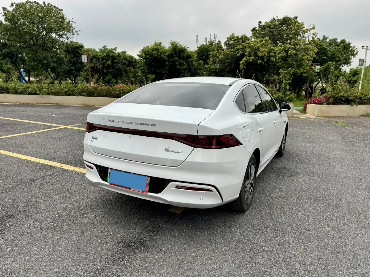 2021 DongFeng FuKang e Elysee BEV 30.7KWH,autocango,china used car exporter,china ev exporter,chinese used car exporter,chinese used ev exporter