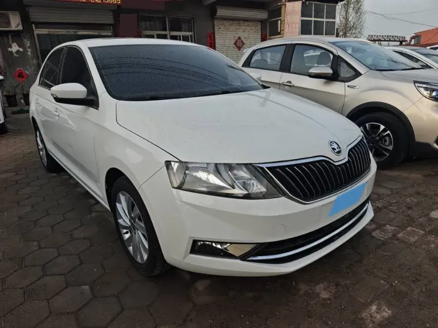 2019 SWM G01 1.5T 156HP L4 6MT,autocango,china used car exporter,china ev exporter,chinese used car exporter,chinese used ev exporter