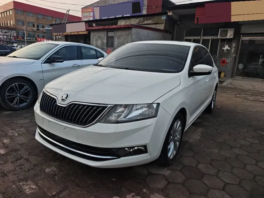 2019 SWM G01 1.5T 156HP L4 6MT,autocango,china used car exporter,china ev exporter,chinese used car exporter,chinese used ev exporter