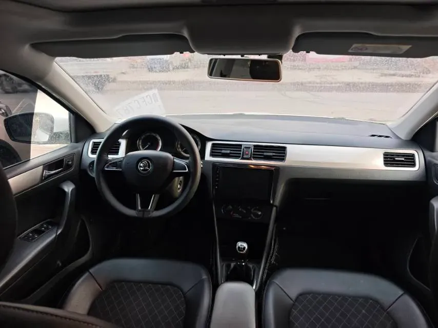 2019 SWM G01 1.5T 156HP L4 6MT,autocango,china used car exporter,china ev exporter,chinese used car exporter,chinese used ev exporter