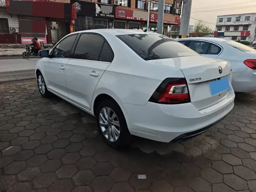 2019 SWM G01 1.5T 156HP L4 6MT,autocango,china used car exporter,china ev exporter,chinese used car exporter,chinese used ev exporter